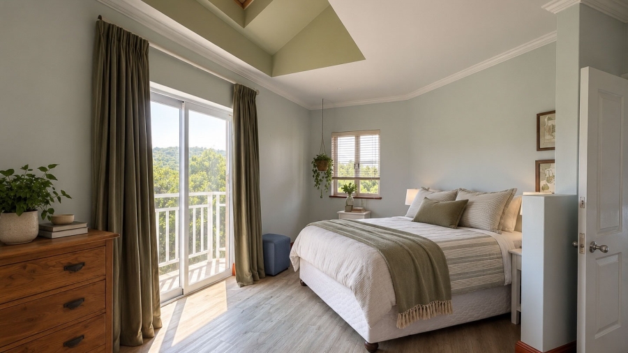 6 Bedroom Property for Sale in Lovemore Park Eastern Cape